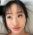 Gracielee  profile