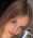 Graciewest profile