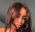 Gracxxe profile