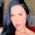 Gracyanne Barbosa profile