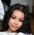 Gracyprice  profile