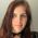 granitegirl profile