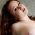 Grass N Titties profile