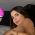 Grazi Mourao profile