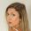 Grazi Neves profile