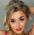 Graziiah  profile