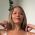 Greatmoongirl profile