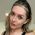GreenEyezOnMe profile