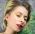 greenfairy777 