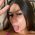 Greicemita profile
