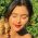 Greicy Mariana profile