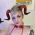 Gremlinbxtch profile
