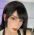 Gremlynne  profile