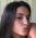 Greta Marchiorato profile