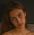 Grettabenett profile