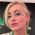 Griffon Ramsey  profile