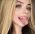 Grinchie 
