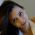 gringagirlxx profile