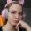GudrunAfterDark profile