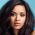 Gugu Mbatha-Raw profile