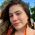 guimaraess1__ profile