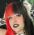 gummyghostgirl  profile