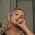 gun_mamii profile