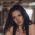 gunz_honeybunz profile
