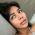 Gurneet Dosanjh profile