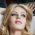 Gwen Arrington profile