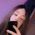 gwen_10