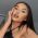 gwendolynceline