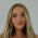 gwengwiz3 profile