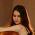 gwitch profile