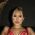 gxddessbby profile