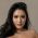 gy_official profile