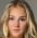 gymfreshman  profile