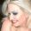 gymratcat profile