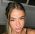 Gymteen  profile