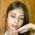 gymtrainermaya  profile