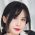 GYURI  profile