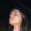 gyurzzza profile