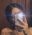 h0ney 8 profile