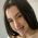 H0rny Ali profile