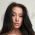 Habagyal profile