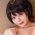 Hachi_Cosplay profile
