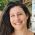 Hadar Simon profile