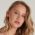 Hadas Cohen profile