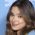 Hailee Steinfeld profile