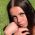 Hailee Stokes profile